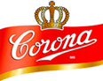 Gráfico Embutidos Corona
